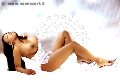 Foto Alba New Annunci Video Girl Rieti - 10
