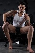 Foto Alberto Di Oliveira Annunci Video Boys Terni - 2