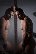 Foto Alberto Di Oliveira Annunci Video Boys Terni - 7