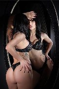Foto Ale Italiana Annunci Video Trans Roma - 13