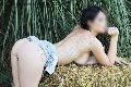 Foto Ale Italiana Annunci Video Trans Salerno - 11