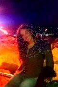 Foto Alessa Venezuelana Annunci Video Escort Verbania - 43