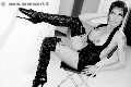 Foto Alessandra Argento Annunci Video Trans Pescara - 46