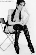 Foto Alessandra Argento Annunci Video Trans Pescara - 44