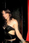 Foto Alessandra Dior Annunci Video Trans Isernia - 47