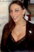 Foto Alessandra Dior Annunci Video Trans Isernia - 27
