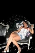 Foto Alessandra Dior Annunci Video Trans Isernia - 46