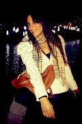 Foto Alessandra Dior Annunci Video Trans Isernia - 25
