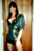 Foto Alessandra Dior Annunci Video Trans Isernia - 21