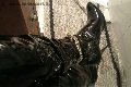 Foto Alessandra Dior Annunci Video Trans Isernia - 52