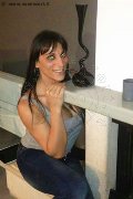 Foto Alessandra Dior Annunci Video Trans Isernia - 31