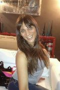 Foto Alessandra Dior Annunci Video Trans Isernia - 32