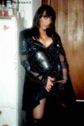 Foto Alessandra Dior Annunci Video Trans Isernia - 51