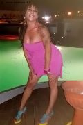 Foto Alessandra Dior Annunci Video Trans Isernia - 22