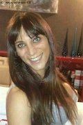 Foto Alessandra Dior Annunci Video Trans Isernia - 33