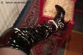 Foto Alessandra Dior Annunci Video Trans Isernia - 53