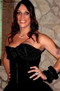 Foto Alessandra Dior Annunci Video Trans Isernia - 9