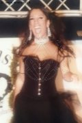Foto Alessandra Dior Annunci Video Trans Isernia - 24
