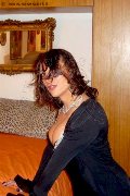 Foto Alessandra Dior Annunci Video Trans Isernia - 17