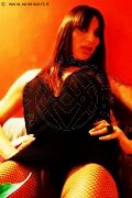 Foto Alessandra Dior Annunci Video Trans Isernia - 36