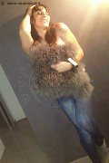 Foto Alessandra Dior Annunci Video Trans Isernia - 28