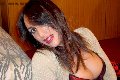 Foto Alessandra Dior Annunci Video Trans Isernia - 15
