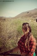 Foto Alessandra Dior Annunci Video Trans Isernia - 26