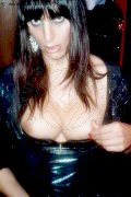 Foto Alessandra Dior Annunci Video Trans Isernia - 48