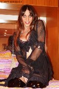 Foto Alessandra Dior Annunci Video Trans Isernia - 42