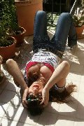 Foto Alessandra Dior Annunci Video Trans Isernia - 35