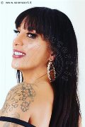 Foto Alessandra Dior Annunci Video Trans Isernia - 1