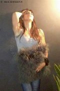 Foto Alessandra Dior Annunci Video Trans Isernia - 29