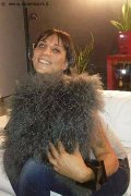 Foto Alessandra Dior Annunci Video Trans Isernia - 30