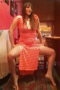 Foto Alessandra Dior Annunci Video Trans Isernia - 43