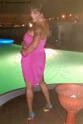 Foto Alessandra Dior Annunci Video Trans Isernia - 23