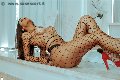 Foto Alessandra Fogaca Annunci Video Trans Benevento - 36