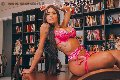 Foto Alessandra Fogaca Annunci Video Trans Benevento - 7
