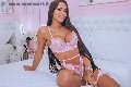 Foto Alessandra Fogaca Annunci Video Trans Benevento - 18