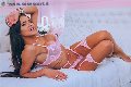 Foto Alessandra Fogaca Annunci Video Trans Benevento - 17