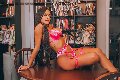 Foto Alessandra Fogaca Annunci Video Trans Benevento - 9
