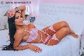 Foto Alessandra Fogaca Annunci Video Trans Benevento - 16