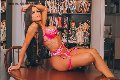 Foto Alessandra Fogaca Annunci Video Trans Benevento - 8