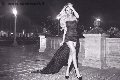 Foto Alessandra Jolie Annunci Video Transescort Cannes - 14