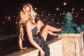 Foto Alessandra Jolie Annunci Video Transescort Cannes - 11