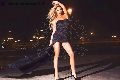 Foto Alessandra Jolie Annunci Video Transescort Cannes - 9