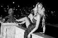 Foto Alessandra Jolie Annunci Video Transescort Cannes - 15