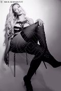 Foto Alessandra Jolie Annunci Video Transescort Cannes - 12