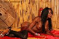Foto Alessandra La Gatta Nera Annunci Video Trans Vercelli - 309