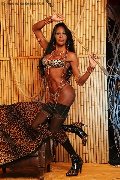 Foto Alessandra La Gatta Nera Annunci Video Trans Vercelli - 271