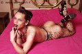 Foto Alessandra Mendez Annunci Video Trans Pontedera - 4